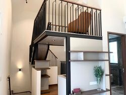 Parksuites (D10), Apartment #455708441
